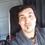 chapeù o Milton - @miltonfranberger - Instagram