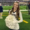 Kendall - @kendall_miltonberger - TikTok