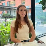 Kendall Miltonberger - @kendall_miltonberger - Instagram