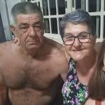 maria e milton - @mariaemiltonschnoremberger - Instagram