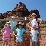 Melissa Miltonberger - @mamiltonberger - Instagram
