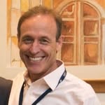 Milton Berger - @milton_berger - Instagram