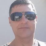 Milton Berger - @miltonberger37 - Instagram