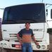 Milton Berger - Facebook