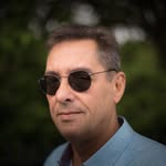 Milton Berger - @miltonberger - Instagram