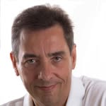 Milton Berger - @miltonberger.fb - Instagram