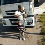 Milton_Berger - @milton_ber_03 - Instagram