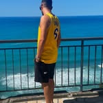 Milton Berger - @bergermilton - Instagram