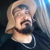 milton Berger - @chapeu029 - TikTok