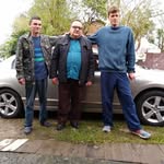Milton Berger Milton Berger - @miltonbergermilton - Instagram