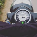 Milton Bergeron - @milton.bergeron - Instagram