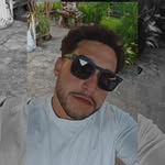 Milton Ellemberger - @miltonellemberger - Instagram