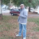 Milton Lineberger - @miltonlineberger - Instagram