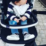 Milton Longenberger - @miltonlongenberger - Instagram