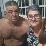 Milton Scnorembeger - @miltonschnoremberger - Instagram