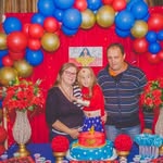 Milton Sparremberger - @miltonsparremberger - Instagram