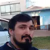 miltonberger848 - @miltonberger848 - TikTok