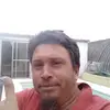 Miltonbergero - @miltonberyero1 - TikTok