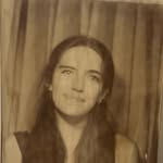 nicole - @nicolemiltonberger - Instagram