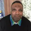 bertrandmilton165 - @bertrandmilton165 - TikTok
