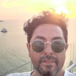 Milton Bertrand - @milton.bertrand - Instagram