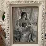 Milton Bertrand - @miltonbertrand - Instagram