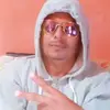 miltonbertrand - @miltonbertrand - TikTok