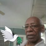 Milton Blackwell - Facebook