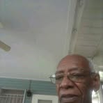 Milton Blackwell - Facebook