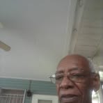 Milton Blackwell - Facebook