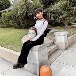 Milton Blackwell - @madencurfs31 - Instagram
