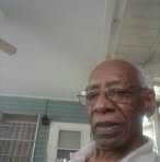 Milton Blackwell - Facebook