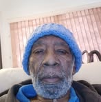 Milton Blackwell - Facebook