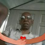 Milton Blackwell Jr. - Facebook