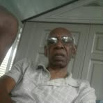 Milton Blackwell Jr. - Facebook