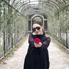 moultonblackwell - @moultonblackwell - TikTok