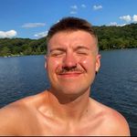 Blake - @blake__milton - Instagram