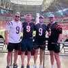 Blake Hamilton - @blake.hamilton4 - TikTok