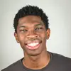 Blake Hamilton - @blakehamilton54 - TikTok