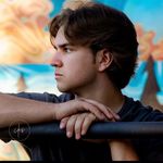Blake Milton - @blakemilton_35 - Instagram