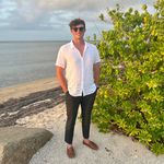 Blake Milton - @blakemilton33 - Instagram