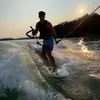 Blake Milton - @blakemilton0 - TikTok