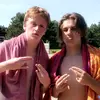BLAKEMILTON35 - @blakemilton35 - TikTok
