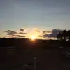 blake.miltonn - @blake.miltonn - TikTok