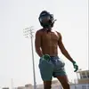 its_blakeh 🇿🇦 - @blakehamilton31 - TikTok