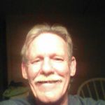 Milton Blake - @milton.blake.524 - Instagram