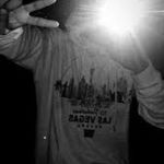 Milton Blake - @miltonblake__ - Instagram