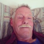 Milton Blake - @miltonblake8 - Instagram