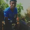 Milton Blake - @milton.blake - TikTok