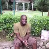 Milton Blake - @milton.blake6 - TikTok
